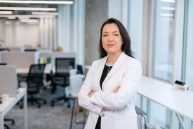 Kas pasinaudos supaprastintu refinansavimu?
