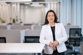 Ar atpiginsime savo būsto paskolas?