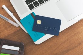 Kaip pasikelti kredito reitingą?