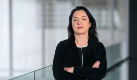 Ramybė ar lankstumas: kurį būsto paskolos palūkanų tipą verta rinktis?
